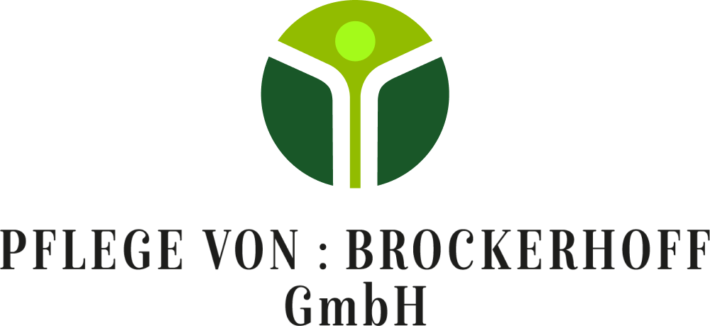 Pflegedienst Krefeld Pflege von : Brockerhoff