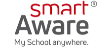 smartaware