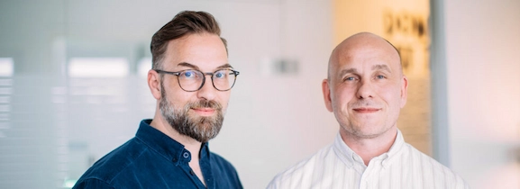 Pflegedienst Brockerhoff – Krefeld